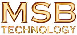 MSB logo_resize