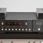 Mark Levinson 30.6