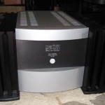 Mark Levinson 332