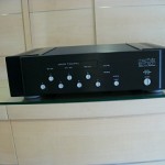 Mark Levinson 35