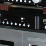 Mark Levinson 36s