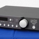 Mark Levinson 38