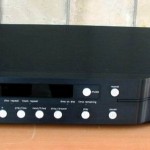 Mark Levinson 39