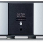 Mark Levinson 433_front_lo