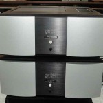 Mark Levinson 436-