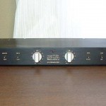 Mark Levinson JC2-