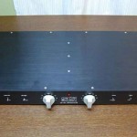 Mark Levinson ML 10A