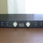 Mark Levinson ML 7-