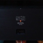 Mark Levinson N. 27.5