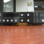 Mark Levinson N. 37