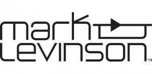 Mark-Levinson-logo