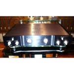 Mark Levinson n. 26