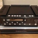 Mark Levinson n. 31