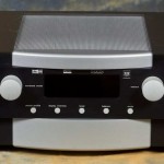 Mark Levinson n. 40