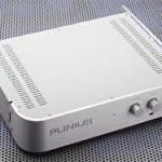 Plinius 9100