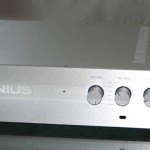 Plinius 9200