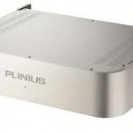 Plinius P10