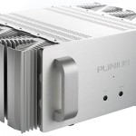 Plinius SA 103