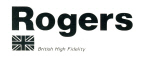 Rogers logo