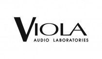 Viola-Logo