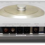 Zanden Audio 2500S