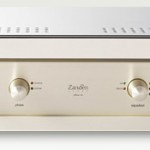 Zanden Audio indiv-m1200 mk2