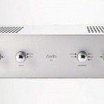 Zanden Audio indiv-m1300-