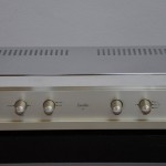 Zanden Audio indiv-m3000-