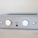 Zanden Audio indiv-m3100-