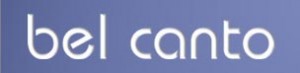 bel_canto logo