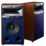 jbl 4365 Studio Monitor