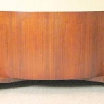 jbl d44000 paragon