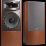 jbl k2-s4800