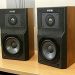 jbl xpl 90