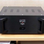 mark levinson 29