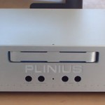 plinius cd101