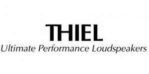 theil audio_logo