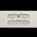 EMM Labs DAC 2X