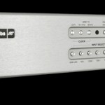 EMM Labs dac 2