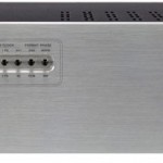 EMM Labs dac 6e signature