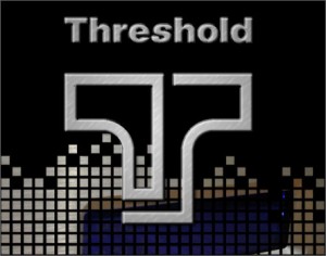 Threshold Logo 1