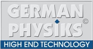 german_physiks_logo_300