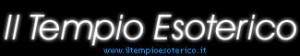 ILTEMPIO logo