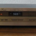 Phase Linear 5100 two 2