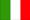 italiano 30x