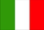 italiano