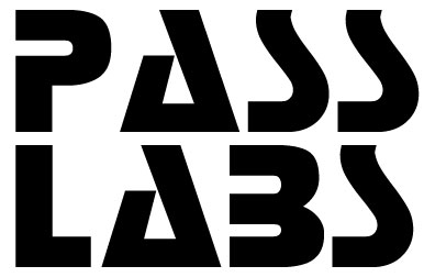 passlabslogo