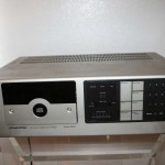 phase linear 9500 cd-player