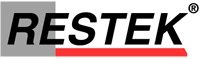 restek logo