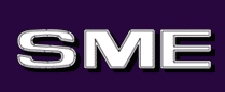 SME sme_brand_page_logo